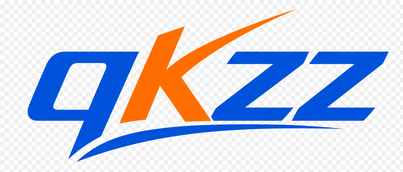 qkzz